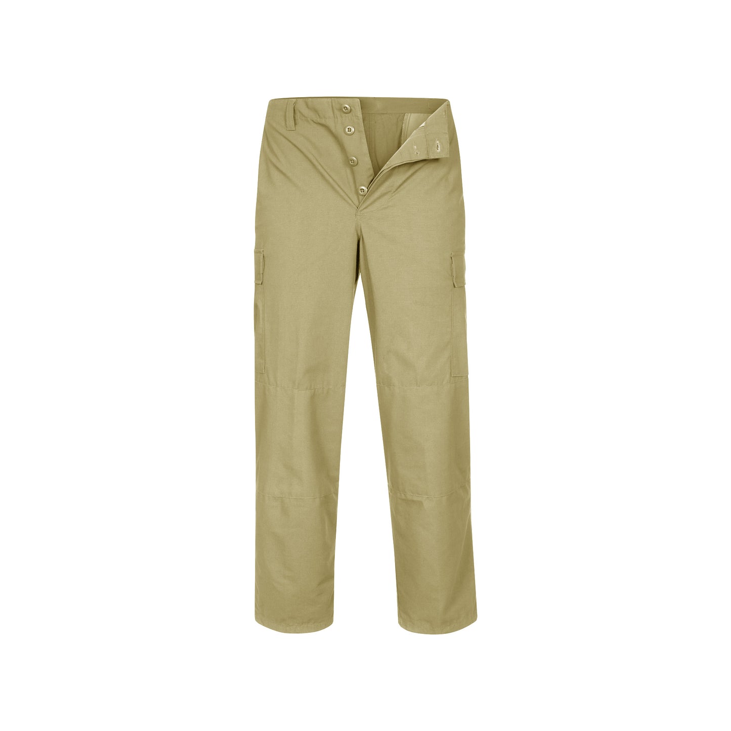 Army Trouser Original US Propper Ripstop Combat Pant Beige