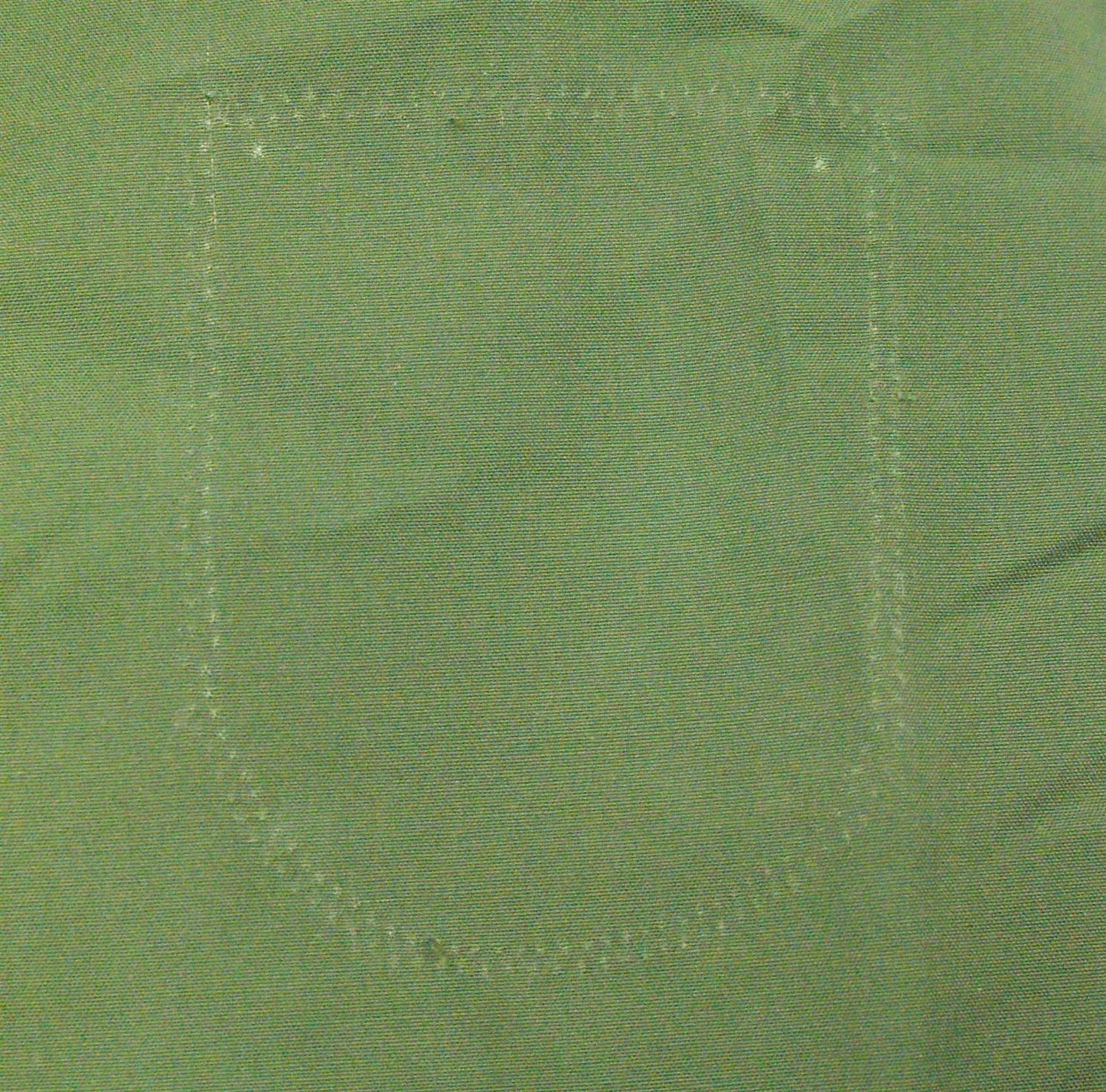 Womens Padded Jacket Original German Goretex Water Resistant Vintage Surplus Olive