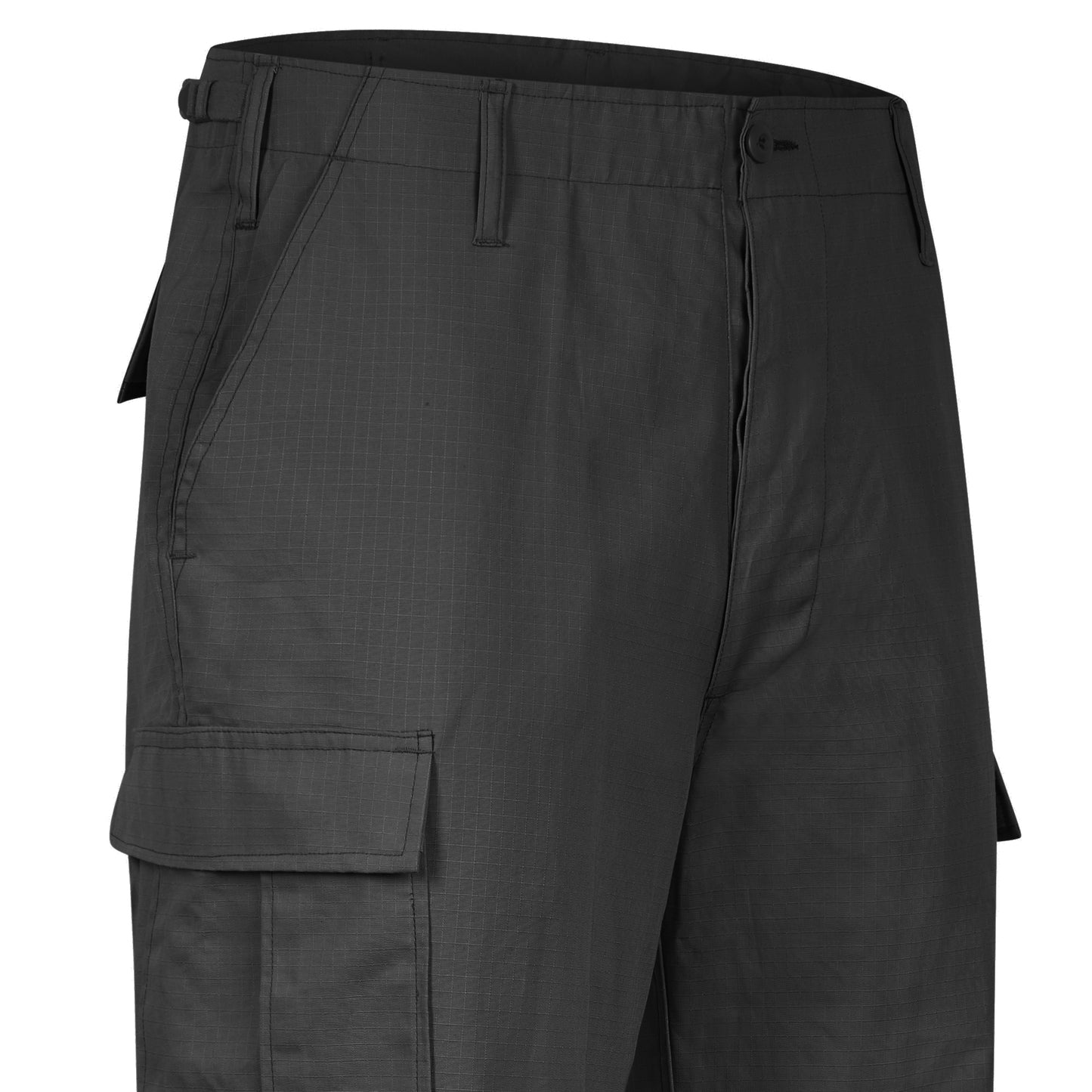 Army Trouser Original US Propper Combat Pant Woodland Camo