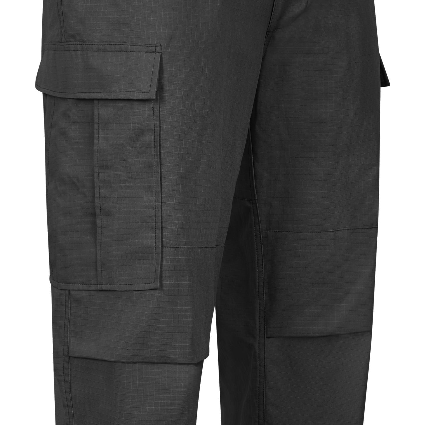 Army Trouser Original US Propper Combat Pant Woodland Camo