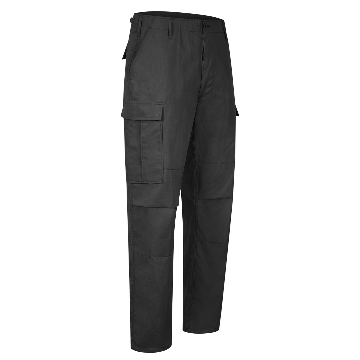 Army Trouser Original US Propper Combat Pant Woodland Camo