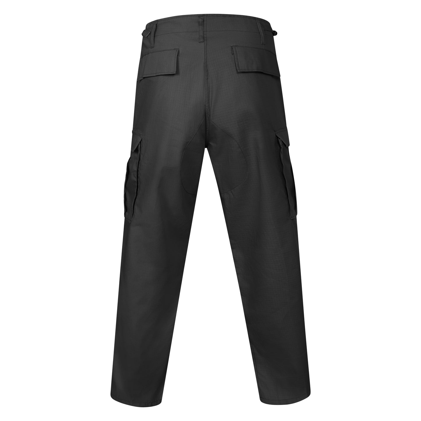 Army Trouser Original US Propper Combat Pant Woodland Camo