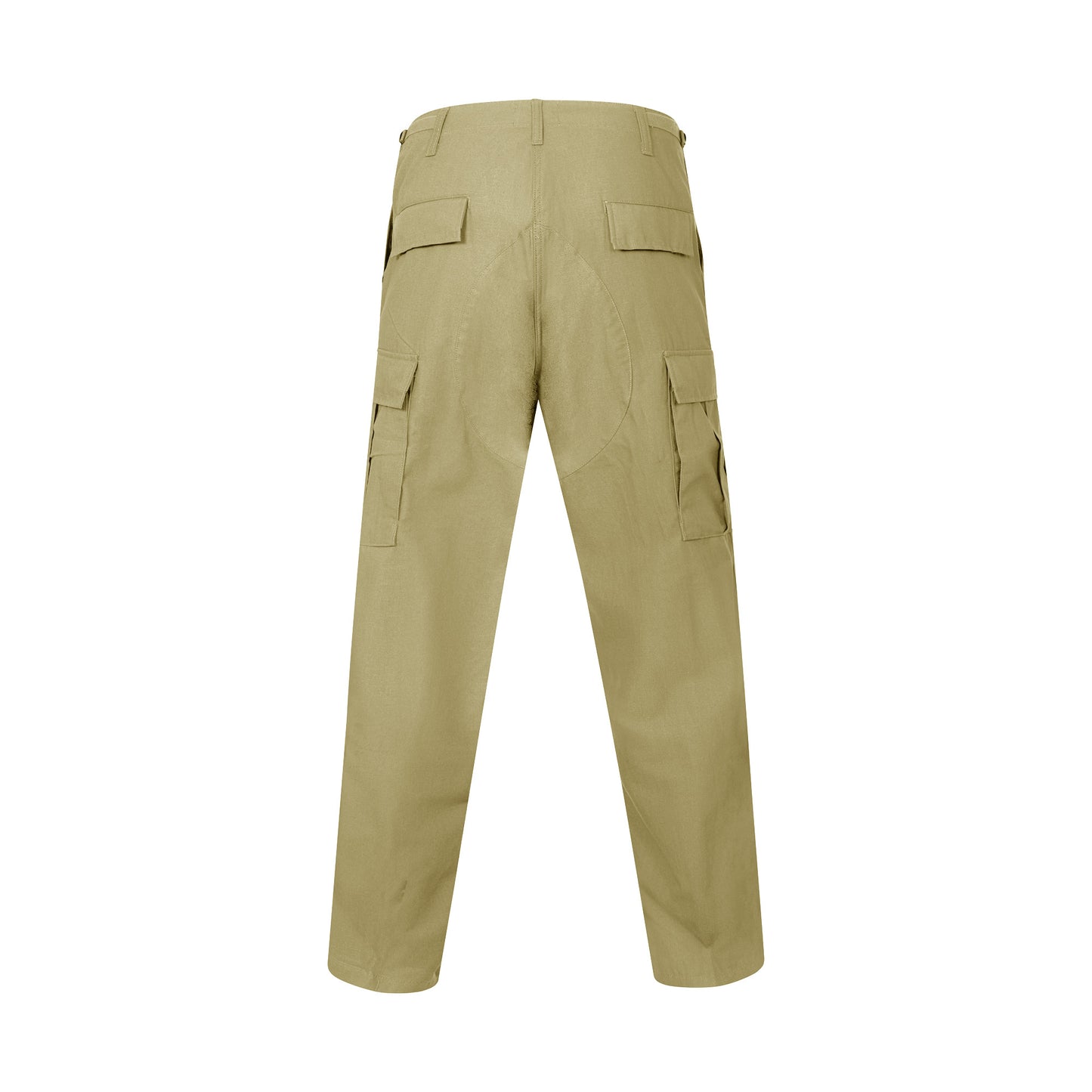 Army Trouser Original US Propper Ripstop Combat Pant Beige