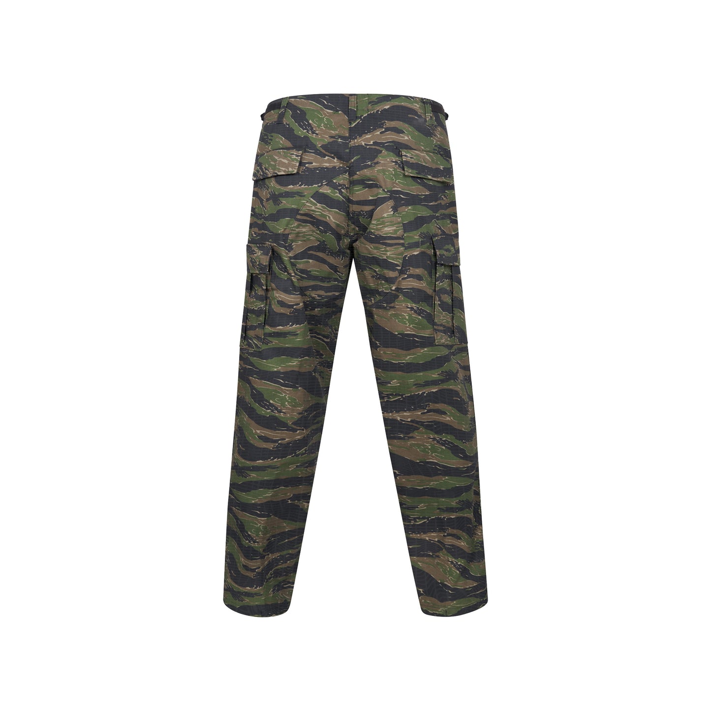 Army Trouser Original US Propper Ripstop Combat Pant Tiger Stripe
