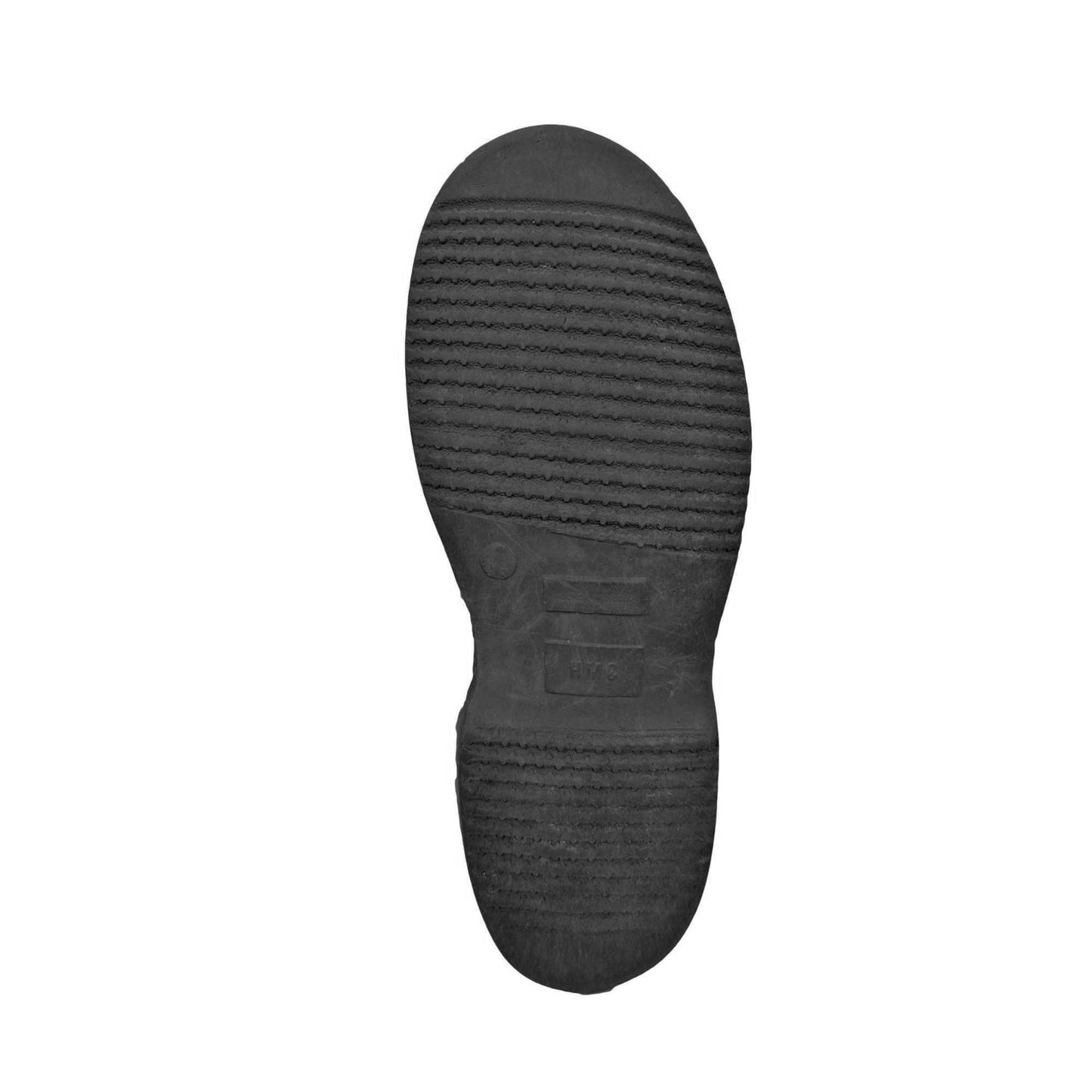 Original US Rubber Over Boot Hunting Wellington Black
