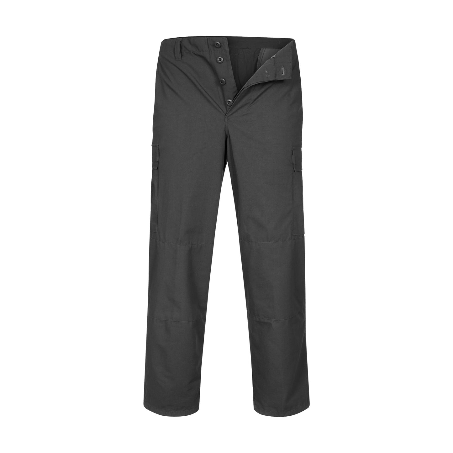 US Army Trousers Original PROPPER BDU Black