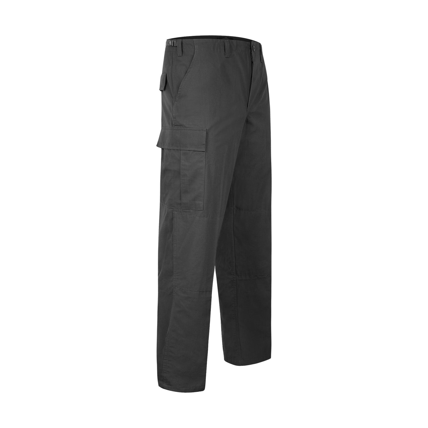 US Army Trousers Original PROPPER BDU Black