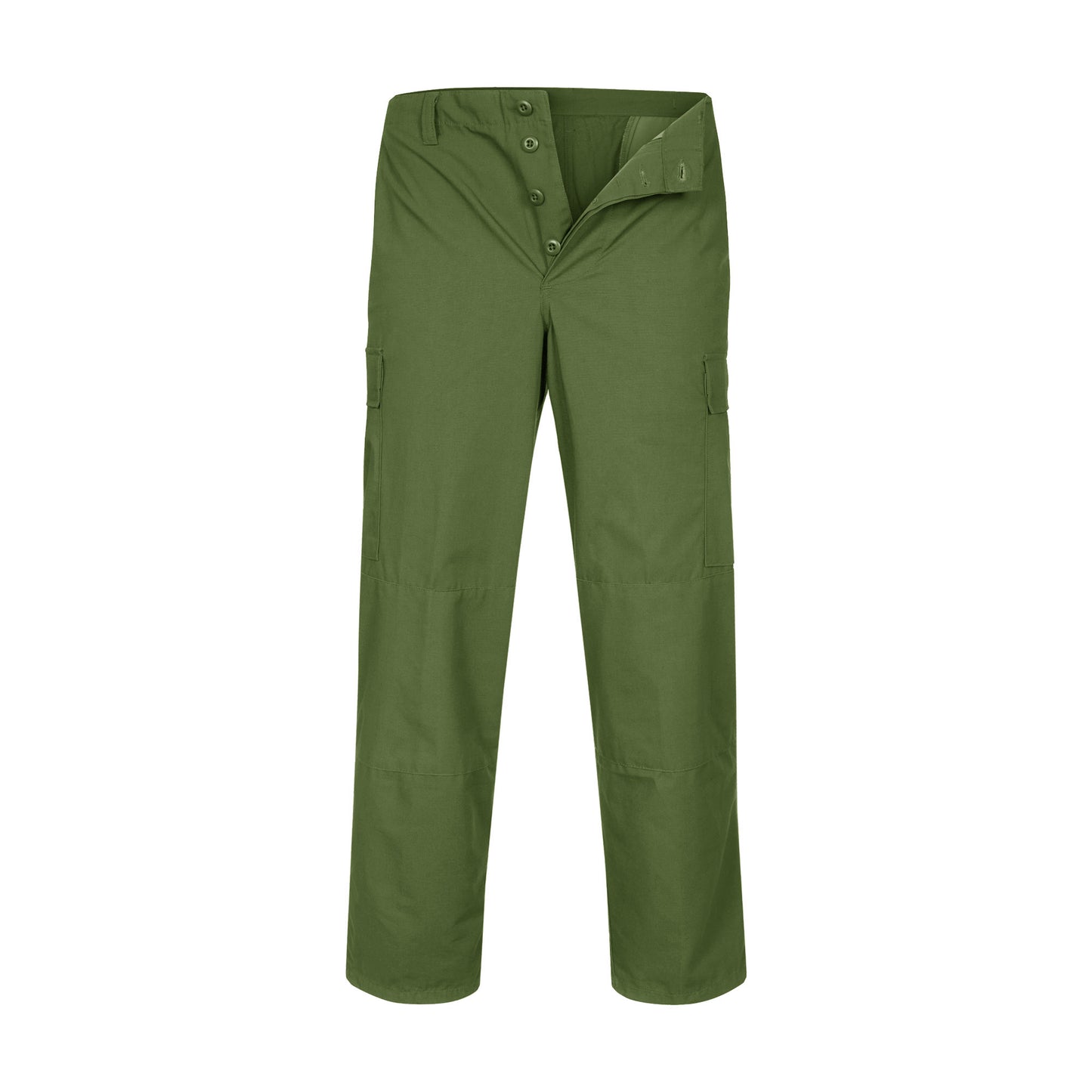 Army Trouser Original US Propper Ripstop Combat Pant Olive