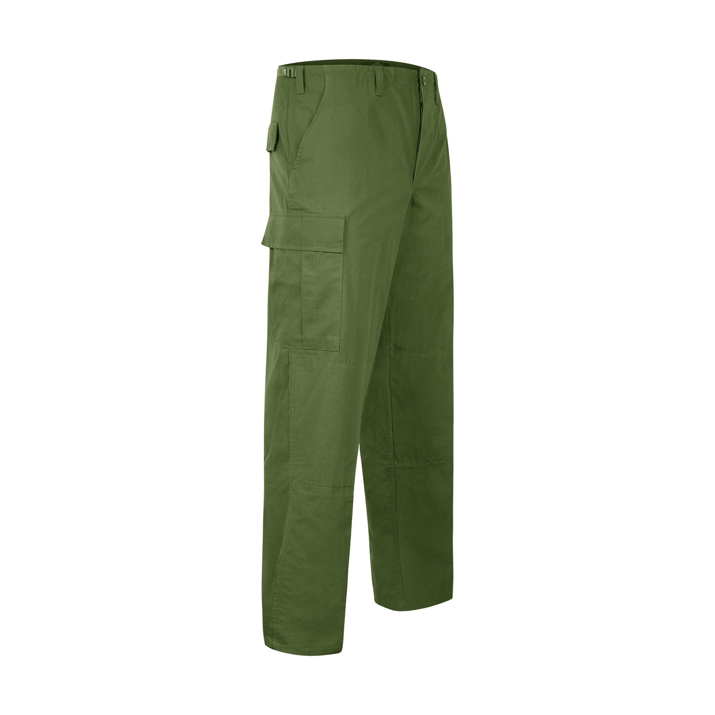 Army Trouser Original US Propper Ripstop Combat Pant Olive