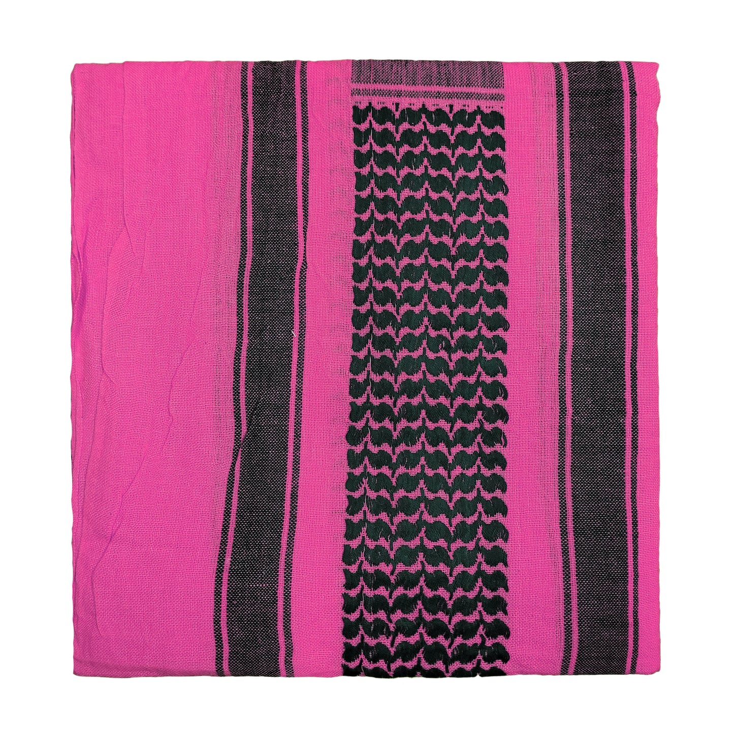 Army Scarf Military Style Combat Tactical Neck Warmer Pink