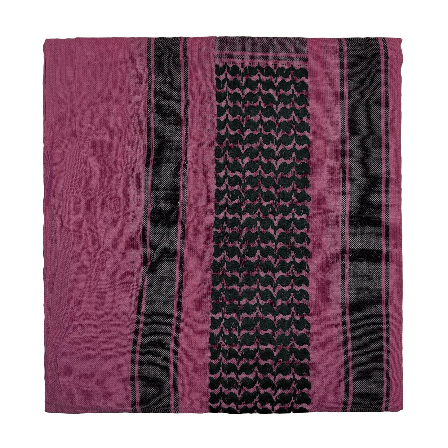 Army Scarf Military Style Combat Tactical Neck Warmer Purple