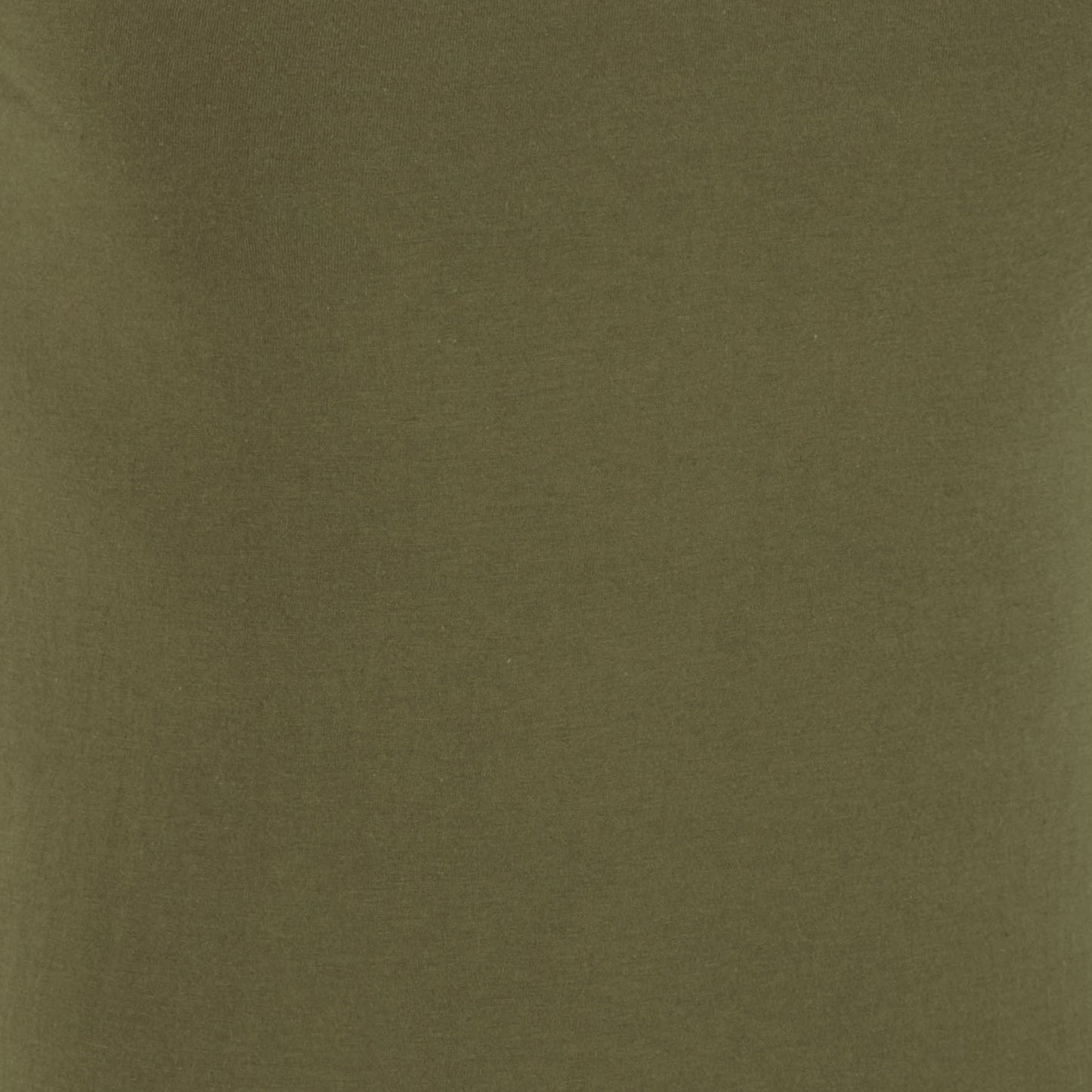 Army Vest Military Style Singlet Sleeveless Tank Top Olive