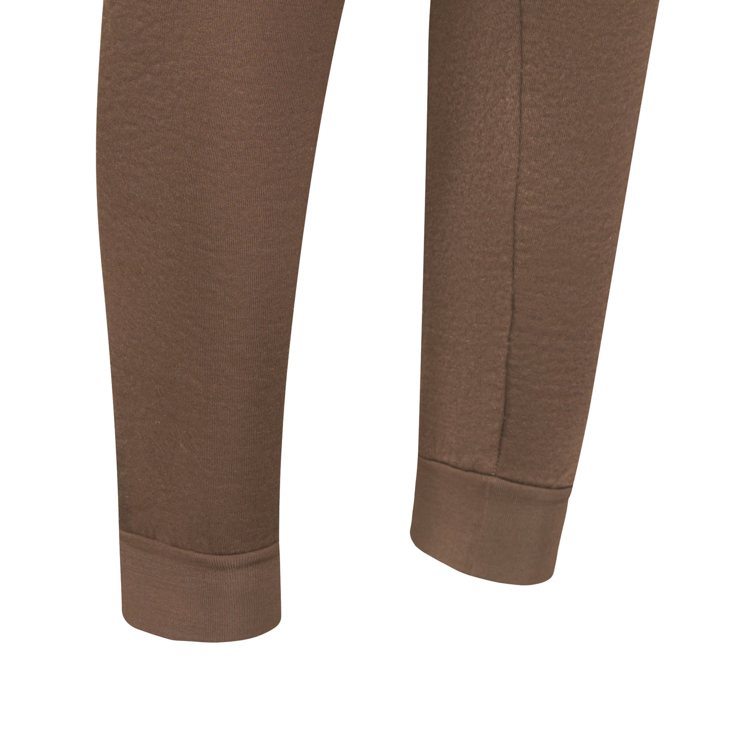 Army Long Johns Original US Military Trouser Base Layer Brown