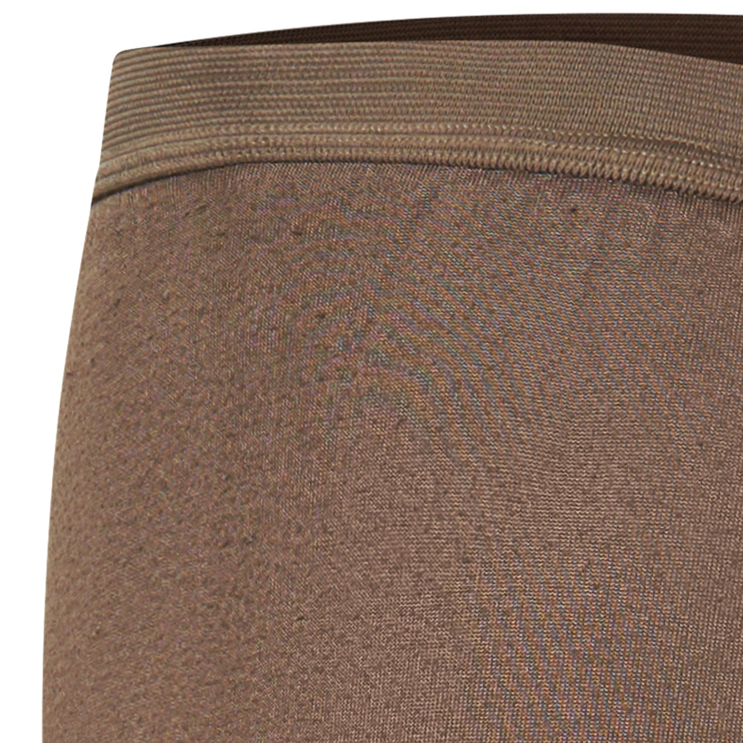 Army Long Johns Original US Military Trouser Base Layer Brown
