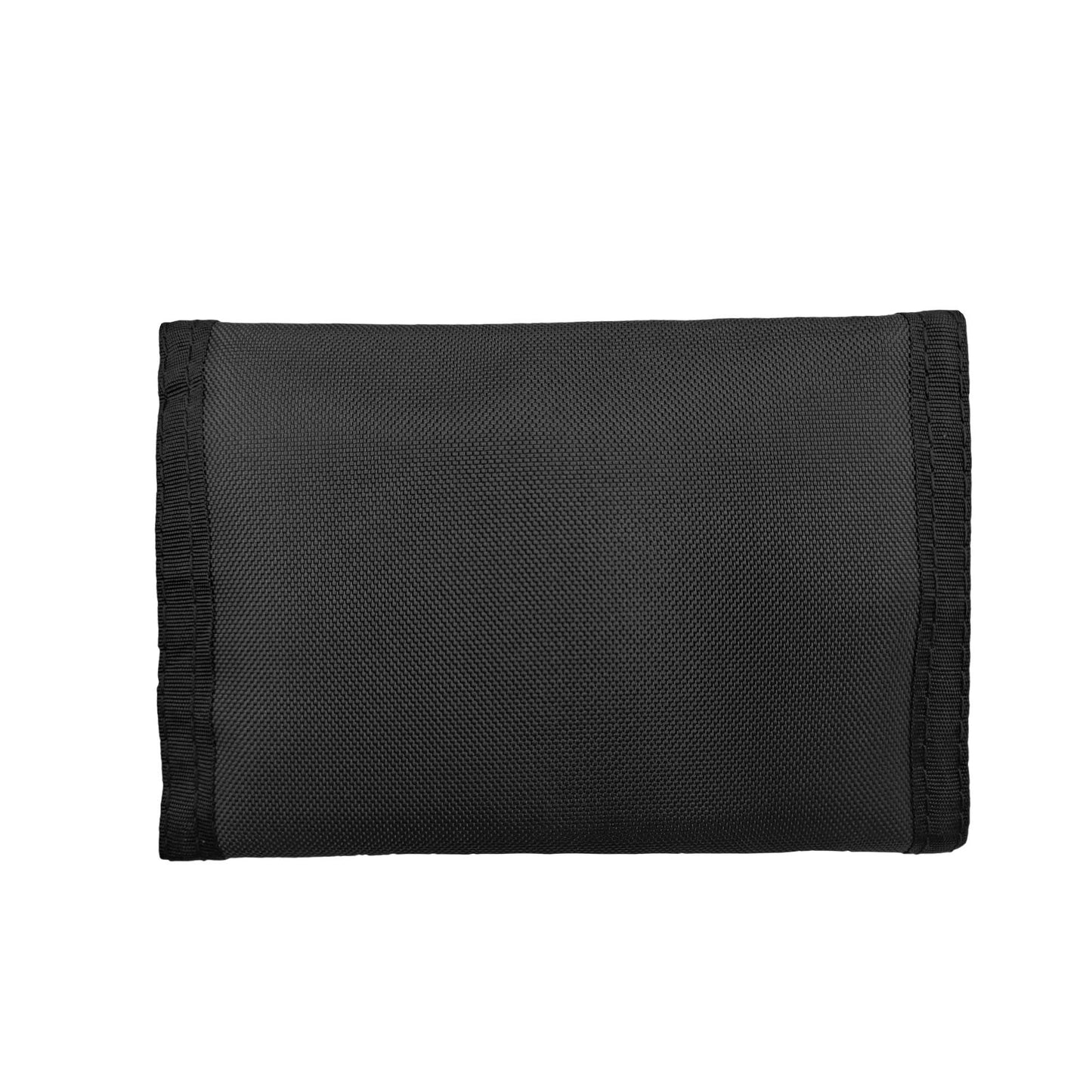 Army Wallet Tactical Combat Travel Money Holder USA Flag