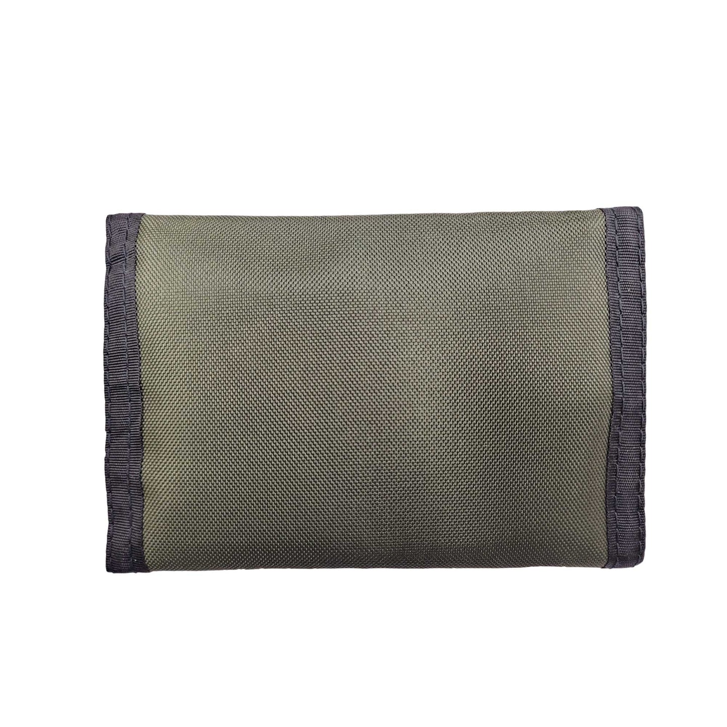 Army Wallet Tactical Combat Travel Money Holder Olive