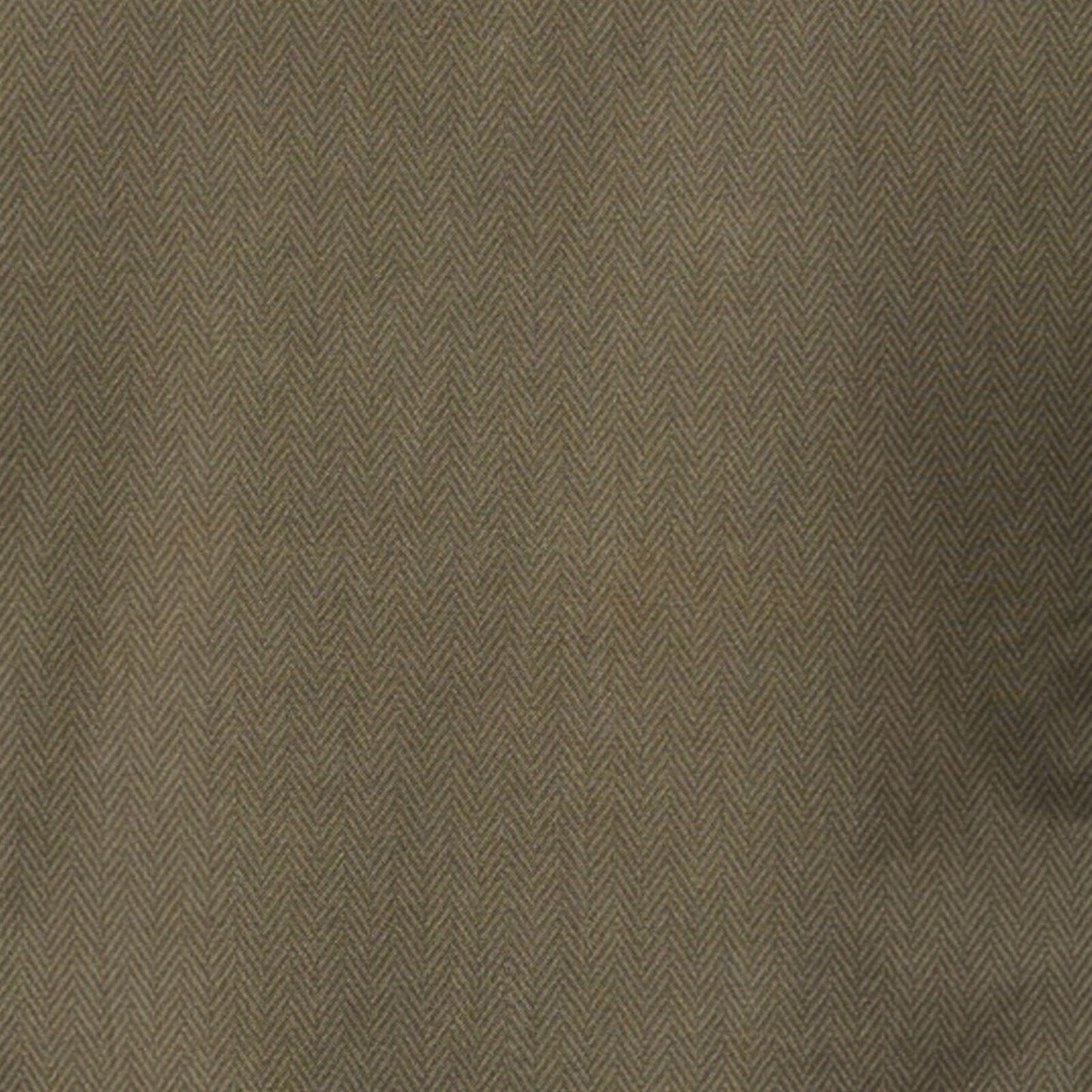 Original French Army F2 Light Jacket Olive Green Herringbone Fabric 4 Pockets Olive