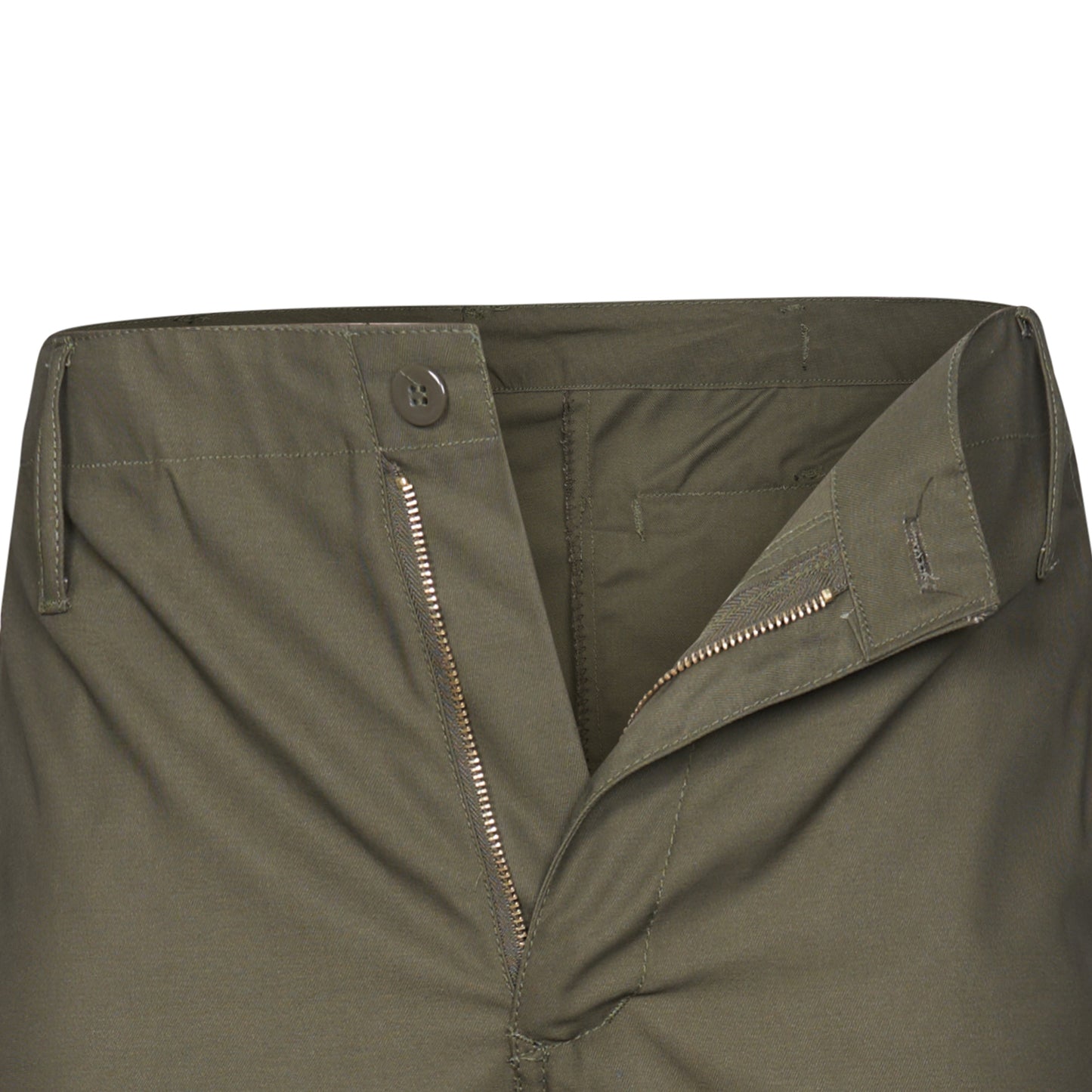 Combat Cargo Shorts MPA5 Olive