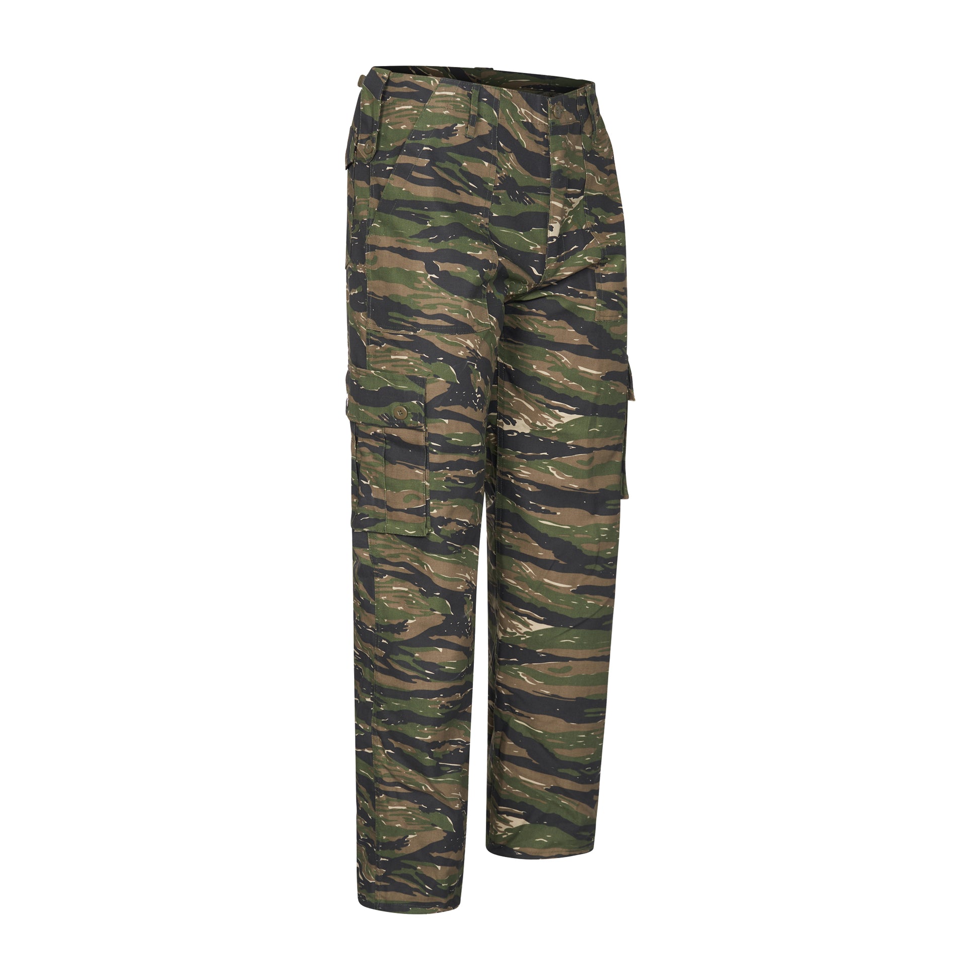 Palazzo broek van katoen zwart • Prijs € 28,99 • online shop Palazzo broek van katoen zwart • Prijs € 28,99 • online shop