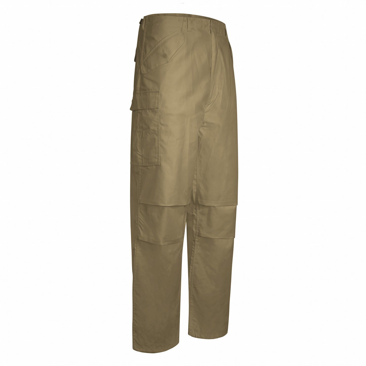 M65 Trouser Army Style Beige