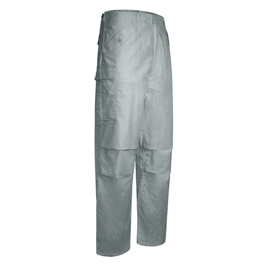 M65 Trouser Army Style Grey