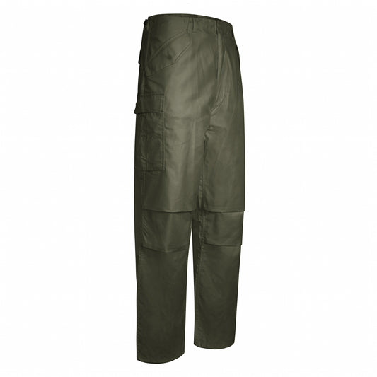 M65 Trouser Army Style Olive