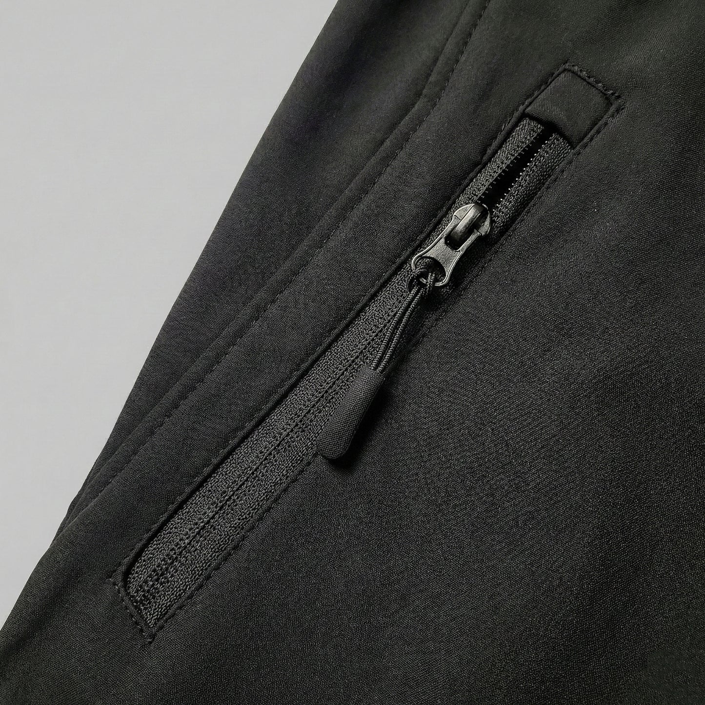 Softshell Jacket Waterproof Hybrid Fleece Coat Military Work Top