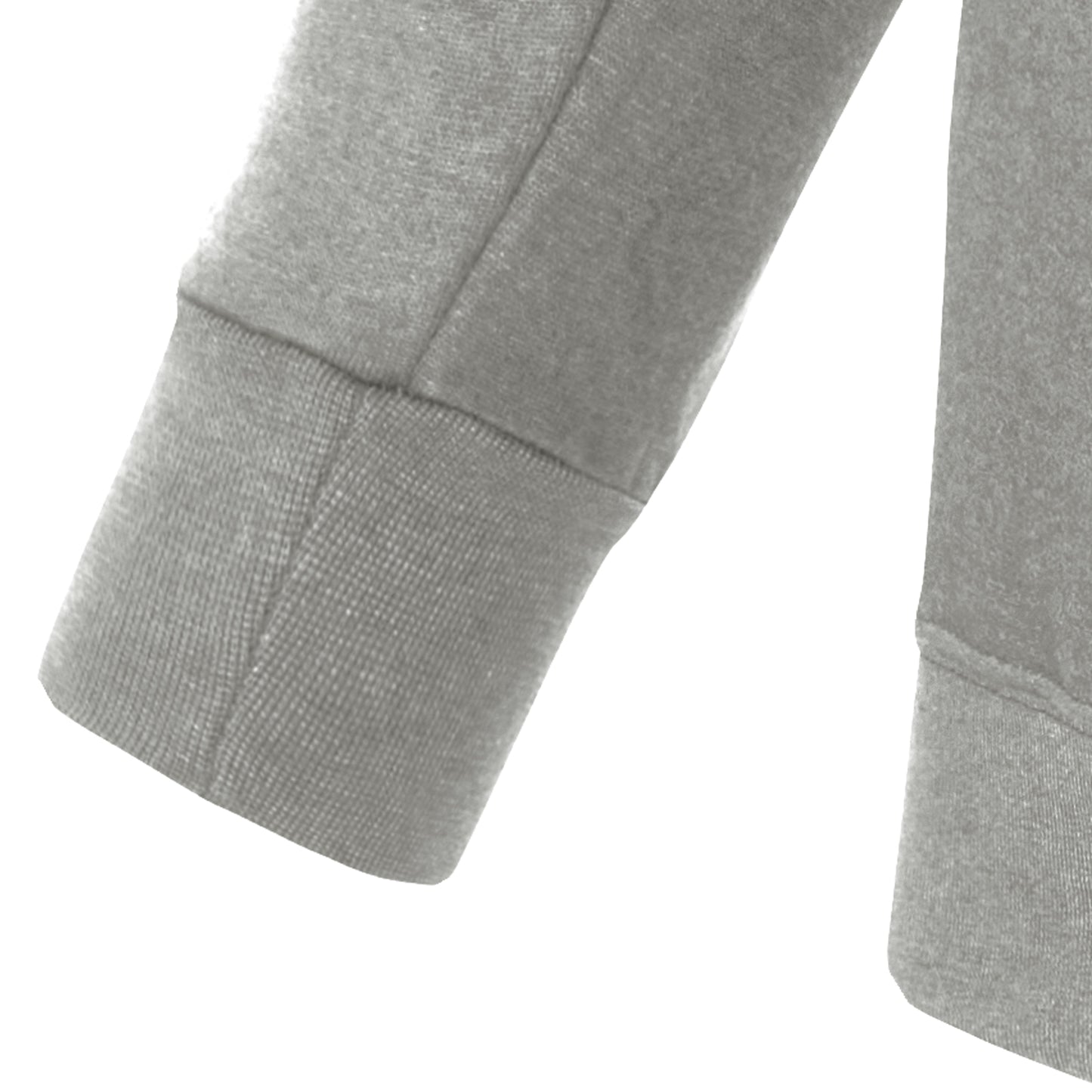 Sweatshirt Sweater Top Pullover Jumper Grey