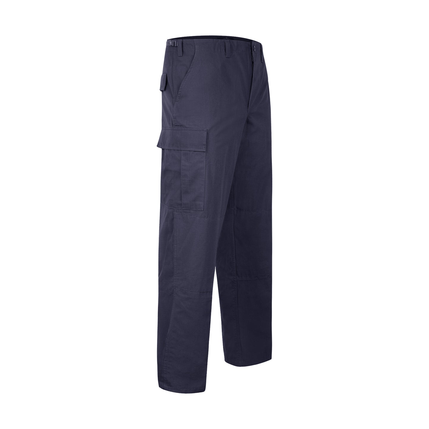 US Army Trousers Original TRU-SPEC Ripstop Navy