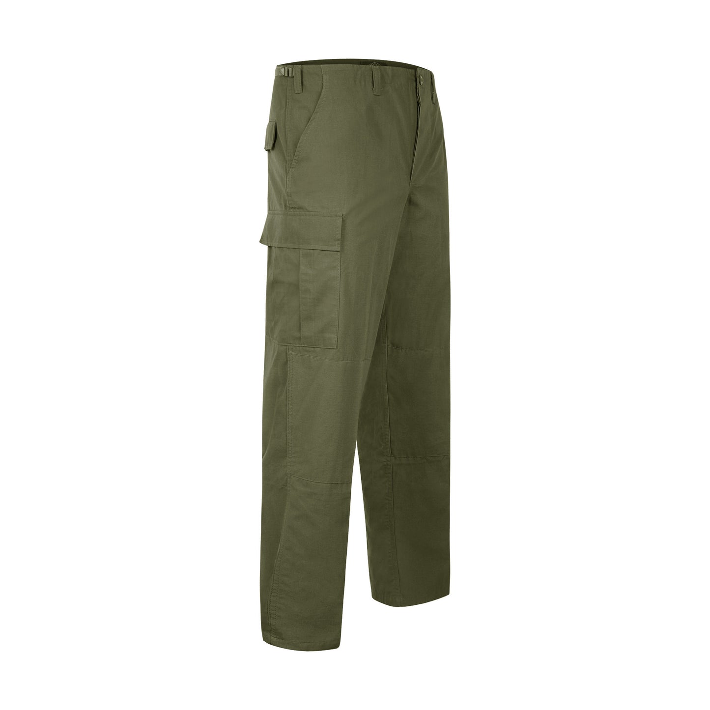 US Army Trousers Original TRU-SPEC Ripstop Olive